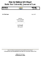 BDU-JL Vol 2 No 1.pdf